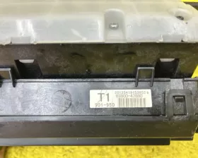 Спидометр TOYOTA