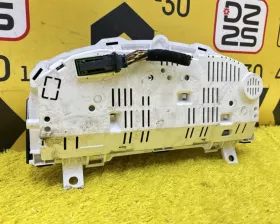 Спидометр Land Rover