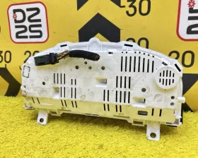 Спидометр Land Rover