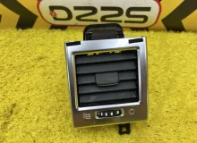Дуйка Land Rover RANGE ROVER SPORT 2012 AH3219636 L320 508PN, передняя правая