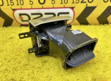 Дуйка Land Rover RANGE ROVER SPORT 2012 AH3219636 L320 508PN, передняя правая
