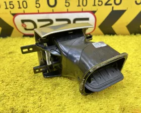 Дуйка Land Rover