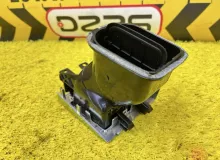 Дуйка Land Rover RANGE ROVER SPORT 2012 AH3219636 L320 508PN, передняя правая