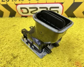 Дуйка Land Rover