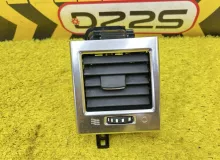 Дуйка Land Rover RANGE ROVER SPORT 2012 AH3219637 L320 508PN, передняя левая