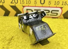 Дуйка Land Rover RANGE ROVER SPORT 2012 AH3219637 L320 508PN, передняя левая