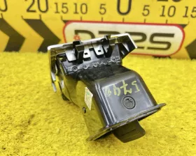 Дуйка Land Rover