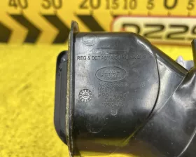Дуйка Land Rover