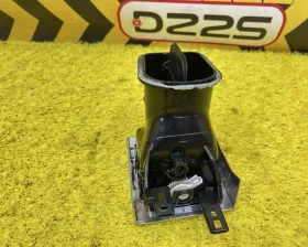 Дуйка Land Rover