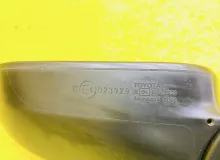 Уши TOYOTA VOXY 2014 8794028B70 ZWR80G 2ZRFXE, передние левые