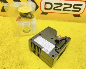 Компрессор подкачки колес Toyota