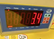 Фара LEXUS CT200H 2011 8114576100 ZWA10 2ZRFXE, передняя правая