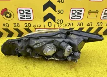 Фара LEXUS CT200H 2011 8114576100 ZWA10 2ZRFXE, передняя правая