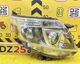 Фара TOYOTA