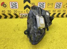 Фара Mercedes-Benz E-CLASS 2009 A2128205861 WDD212 M272E30|M272952, передняя правая