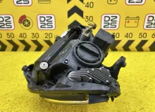 Фара Mercedes-Benz E-CLASS 2009 A2128205861 WDD212 M272E30|M272952, передняя правая