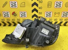 Фара Mercedes-Benz E-CLASS 2009 A2128205861 WDD212 M272E30|M272952, передняя правая