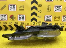Фара HONDA FIT 2015 33100T5AJ31 GP5 LEB, передняя правая