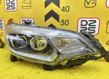 Фара HONDA FIT 2015 33100T5AJ31 GP5 LEB, передняя правая