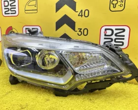 Фара HONDA