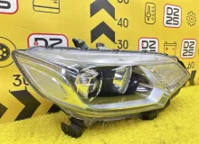 Фара HONDA FIT 2015 33100T5AJ31 GP5 LEB, передняя правая