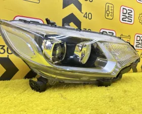 Фара HONDA