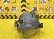 Фара TOYOTA VOXY 2014 8117028D00 ZWR80G 2ZRFXE, передняя левая