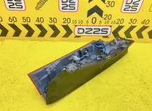 Стоп-сигнал TOYOTA NOAH 2014 8156128630 ZWR80G 2ZRFXE, задний левый