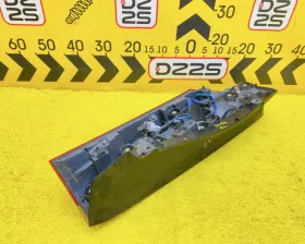 Стоп-сигнал TOYOTA