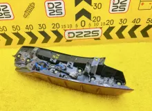 Стоп-сигнал TOYOTA NOAH 2014 8156128630 ZWR80G 2ZRFXE, задний левый