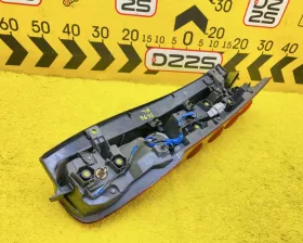 Стоп-сигнал TOYOTA