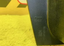 Стоп-сигнал TOYOTA ESQUIRE 2014 8155128550 ZWR80G 2ZRFXE, задний правый
