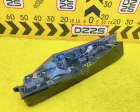 Стоп-сигнал TOYOTA
