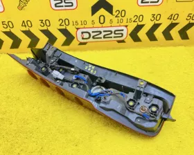 Стоп-сигнал TOYOTA
