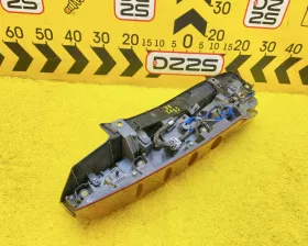 Стоп-сигнал TOYOTA