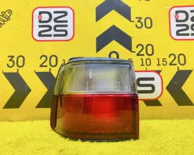Стоп-сигнал MITSUBISHI