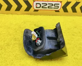 Стоп-сигнал MITSUBISHI