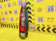 Стоп-сигнал TOYOTA ESQUIRE 2014 8156128630 ZWR80G 2ZRFXE, задний левый