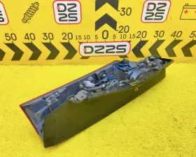 Стоп-сигнал TOYOTA