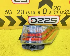 Стоп-сигнал TOYOTA