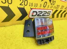 Стоп-сигнал LEXUS CT200H 2013 8155176020 ZWA10 2ZRFXE, задний правый