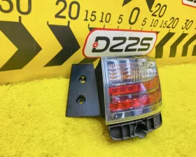 Стоп-сигнал TOYOTA