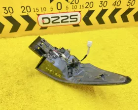 Стоп-сигнал TOYOTA