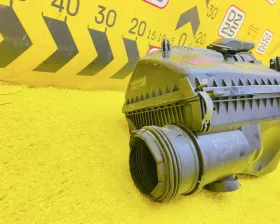 Корпус воздушного фильтра TOYOTA