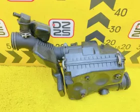 Корпус воздушного фильтра TOYOTA