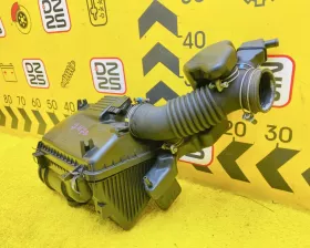 Корпус воздушного фильтра TOYOTA
