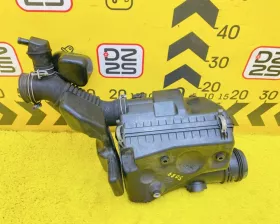 Корпус воздушного фильтра TOYOTA
