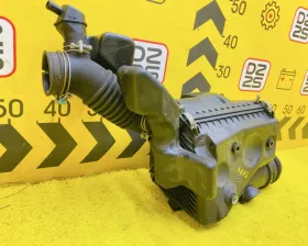 Корпус воздушного фильтра TOYOTA