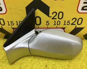 Уши Toyota