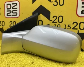 Уши Toyota